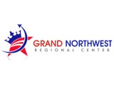 /public/logoimage/1388239566Grand Northwest-2.jpg